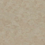 Mineral Shiitake by Kravet Design Fabric Kravet Design Fabric Mineral ShiitakeFabric NYLON - 100% United States </p><p>Repeat: H: 0, V: 0 54 - Fabric Carolina -