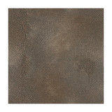 Modica Burnished by Kravet Couture Designer Fabric LINHERR HOLLINGSWORTH BOHEME VISCOSE - 48%;COTTON - 39%;POLYESTER - 12%;POLYAMIDE - 1% Italy HEAVY Horizontal: and Vertical: 53.5 - Swanky Fabrics -