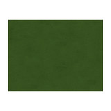 Windsor Cossack Green by Lee Jofa Designer Fabric SILK - 100% Italy Horizontal: and Vertical: 55 - Swanky Fabrics -