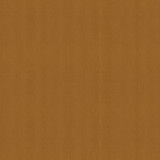 Nimble Caramel by Kravet Couture Designer Fabric NYLON - 100% Japan HEAVY Horizontal: and Vertical: 54 - Swanky Fabrics -