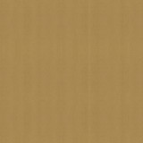 Nimble Nougat by Kravet Couture Designer Fabric NYLON - 100% Japan HEAVY Horizontal: and Vertical: 54 - Swanky Fabrics -