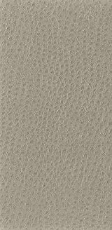 Nuostrich Shiitake by Kravet Basics Fabric Kravet Basics Fabric Nuostrich ShiitakeFabric NYLON - 100% Japan </p><p>Repeat: H: 0, V: 0 54 - Fabric Carolina -