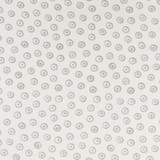 Onshore Sand by Kravet Basics Designer Fabric JEFFREY ALAN MARKS OCEANVIEW COTTON - 100% India MEDIUM Horizontal: 13.375 and Vertical: 15.375 53.5 - Swanky Fabrics -