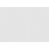 Ophidian Marshmallow by Kravet Contract Designer Fabric CONTRACT STA-KLEEN POLYURETHANE - 100% China HEAVY Horizontal: and Vertical: 54 - Swanky Fabrics -