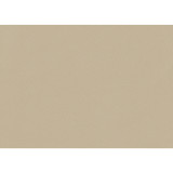 Ophidian Oatmeal by Kravet Contract Designer Fabric CONTRACT STA-KLEEN POLYURETHANE - 100% China HEAVY Horizontal: and Vertical: 54 - Swanky Fabrics -