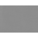 Ophidian Dolphin by Kravet Contract Designer Fabric CONTRACT STA-KLEEN POLYURETHANE - 100% China HEAVY Horizontal: and Vertical: 54 - Swanky Fabrics -