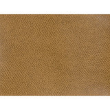 Ophidian Cognac by Kravet Contract Designer Fabric CONTRACT STA-KLEEN POLYURETHANE - 100% China HEAVY Horizontal: and Vertical: 54 - Swanky Fabrics -