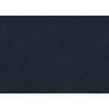 Ophidian Midnight by Kravet Contract Designer Fabric CONTRACT STA-KLEEN POLYURETHANE - 100% China HEAVY Horizontal: and Vertical: 54 - Swanky Fabrics -