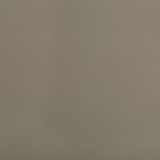 Optima Portabello by Kravet Contract Designer Fabric POLYCARBONATE - 100% China HEAVY Horizontal: and Vertical: 54 - Swanky Fabrics -