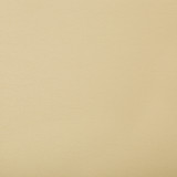 Optima Cashew by Kravet Contract Designer Fabric POLYCARBONATE - 100% China HEAVY Horizontal: and Vertical: 54 - Swanky Fabrics -