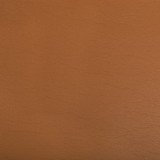 Optima Clay by Kravet Contract Designer Fabric POLYCARBONATE - 100% China HEAVY Horizontal: and Vertical: 54 - Swanky Fabrics -