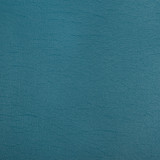 Optima Peacock by Kravet Contract Designer Fabric POLYCARBONATE - 100% China HEAVY Horizontal: and Vertical: 54 - Swanky Fabrics -