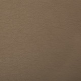 Optima Praline by Kravet Contract Designer Fabric POLYCARBONATE - 100% China HEAVY Horizontal: and Vertical: 54 - Swanky Fabrics -