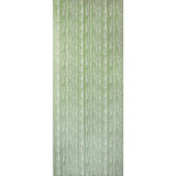 Benson Stripe Wp Pine by Lee Jofa Designer Wallcovering CARRIER AND COMPANY CELLULOSE - 45%;BINDER - 20%;MINERAL FILLERS - 20%;POLYESTER - 15% United Kingdom Horizontal: 9.2 and Vertical: 6.61 27.5 - Swanky Fabrics -