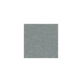 Barra Eau De Nil by Baker Lifestyle Designer Fabric LINEN - 100% India Horizontal: and Vertical: 53 - Swanky Fabrics -