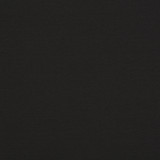 Lansdowne Ebony by Baker Lifestyle Designer Fabric NOTEBOOKS POLYESTER - 100% China HEAVY Horizontal: and Vertical: 55.16 - Swanky Fabrics -