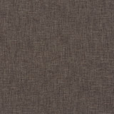 Kinnerton Heather by Baker Lifestyle Designer Fabric NOTEBOOKS POLYESTER - 59%;ACRYLIC - 41% China HEAVY Horizontal: and Vertical: 55.16 - Swanky Fabrics -
