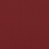 Pavilion Mulberry by Baker Lifestyle Designer Fabric PAVILION - BLEGRAVE NOTEBOOK COTTON - 65%;POLYESTER - 35% Turkey Horizontal: and Vertical: 58.04408 - Swanky Fabrics -