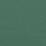 Pavilion Sea Foam by Baker Lifestyle Designer Fabric PAVILION - BLEGRAVE NOTEBOOK COTTON - 65%;POLYESTER - 35% Turkey Horizontal: and Vertical: 58.04408 - Swanky Fabrics -
