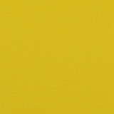 Pavilion Citrus by Baker Lifestyle Designer Fabric PAVILION - BLEGRAVE NOTEBOOK COTTON - 65%;POLYESTER - 35% Turkey Horizontal: and Vertical: 58.04408 - Swanky Fabrics -