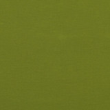 Pavilion Spring by Baker Lifestyle Designer Fabric PAVILION - BLEGRAVE NOTEBOOK COTTON - 65%;POLYESTER - 35% Turkey Horizontal: and Vertical: 58.04408 - Swanky Fabrics -