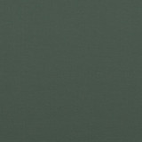 Pavilion Spruce by Baker Lifestyle Designer Fabric PAVILION - BLEGRAVE NOTEBOOK COTTON - 65%;POLYESTER - 35% Turkey Horizontal: and Vertical: 58.04408 - Swanky Fabrics -