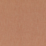 Ramble Spice by Baker Lifestyle Designer Fabric BLOCK WEAVES VISCOSE - 51%;COTTON - 23%;LINEN - 15%;POLYESTER - 11% Belgium HEAVY Horizontal: and Vertical: 55.16 - Swanky Fabrics -