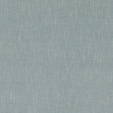 Ramble Soft Blue by Baker Lifestyle Designer Fabric BLOCK WEAVES VISCOSE - 51%;COTTON - 23%;LINEN - 15%;POLYESTER - 11% Belgium HEAVY Horizontal: and Vertical: 55.16 - Swanky Fabrics -