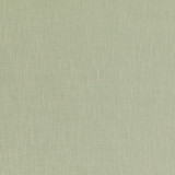 Ramble Soft Aqua by Baker Lifestyle Designer Fabric BLOCK WEAVES VISCOSE - 51%;COTTON - 23%;LINEN - 15%;POLYESTER - 11% Belgium HEAVY Horizontal: and Vertical: 55.16 - Swanky Fabrics -