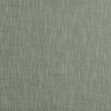 Garden Path Aqua by Baker Lifestyle Designer Fabric BLOCK WEAVES VISCOSE - 52%;COTTON - 23%;LINEN - 14%;POLYESTER - 11% Belgium Horizontal: 0.985 and Vertical: 1.182 55.16 - Swanky Fabrics -