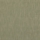 Garden Path Green by Baker Lifestyle Designer Fabric BLOCK WEAVES VISCOSE - 52%;COTTON - 23%;LINEN - 14%;POLYESTER - 11% Belgium Horizontal: 0.985 and Vertical: 1.182 55.16 - Swanky Fabrics -