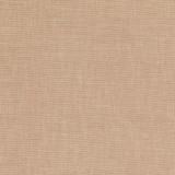 Folly Spice by Baker Lifestyle Designer Fabric BLOCK WEAVES VISCOSE - 55%;LINEN - 20%;COTTON - 16%;POLYESTER - 9% Belgium MEDIUM Horizontal: and Vertical: 55.16 - Swanky Fabrics -