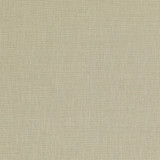 Folly Soft Aqua by Baker Lifestyle Designer Fabric BLOCK WEAVES VISCOSE - 55%;LINEN - 20%;COTTON - 16%;POLYESTER - 9% Belgium MEDIUM Horizontal: and Vertical: 55.16 - Swanky Fabrics -