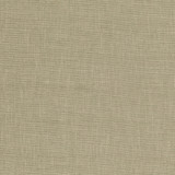 Folly Green by Baker Lifestyle Designer Fabric BLOCK WEAVES VISCOSE - 55%;LINEN - 20%;COTTON - 16%;POLYESTER - 9% Belgium MEDIUM Horizontal: and Vertical: 55.16 - Swanky Fabrics -