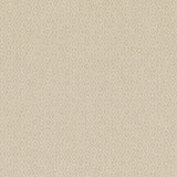 Orchard Parchment by Baker Lifestyle Designer Fabric BLOCK WEAVES VISCOSE - 52%;COTTON - 23%;LINEN - 14%;POLYESTER - 11% Belgium HEAVY Horizontal: 1.97 and Vertical: 1.576 55.16 - Swanky Fabrics -