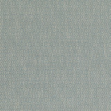 Orchard Soft Blue by Baker Lifestyle Designer Fabric BLOCK WEAVES VISCOSE - 52%;COTTON - 23%;LINEN - 14%;POLYESTER - 11% Belgium HEAVY Horizontal: 1.97 and Vertical: 1.576 55.16 - Swanky Fabrics -