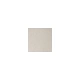 Randwick Fog by Kravet Design Designer Fabric PERFORMANCE STA KLEEN POLYURETHANE - 100% China HEAVY Horizontal: and Vertical: 54 - Swanky Fabrics -