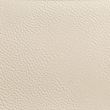 Rustler Gypsum by Kravet Contract Designer Fabric FOUNDATIONS / VALUE POLY VINYL CHLORIDE - 100% China HEAVY Horizontal: and Vertical: 54 - Swanky Fabrics -