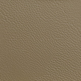 Rustler Cashew by Kravet Contract Designer Fabric FOUNDATIONS / VALUE POLY VINYL CHLORIDE - 100% China HEAVY Horizontal: 0 and Vertical: 0 54 - Swanky Fabrics -