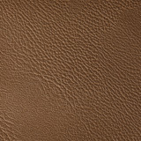 Rustler Saddle by Kravet Contract Designer Fabric FOUNDATIONS / VALUE POLY VINYL CHLORIDE - 100% China HEAVY Horizontal: 0 and Vertical: 0 54 - Swanky Fabrics -