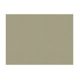 Sol Nickel by Kravet Contract Designer Fabric POLYURETHANE - 100% China HEAVY Horizontal: and Vertical: 54 - Swanky Fabrics -