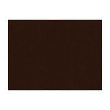 Sol Truffle by Kravet Contract Designer Fabric POLYURETHANE - 100% China HEAVY Horizontal: and Vertical: 54 - Swanky Fabrics -