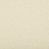 Spartan Pearl by Kravet Contract Designer Fabric FAUX LEATHER EXTREME PERFORMANCE PVC - ARTIFICIAL LEATHER - 88%;POLYESTER - 12% China HEAVY Horizontal: and Vertical: 54 - Swanky Fabrics -