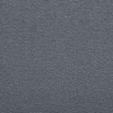 Spartan Marlin by Kravet Contract Designer Fabric FAUX LEATHER EXTREME PERFORMANCE PVC - ARTIFICIAL LEATHER - 88%;POLYESTER - 12% China HEAVY Horizontal: and Vertical: 54 - Swanky Fabrics -