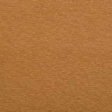 Spartan Bronze by Kravet Contract Designer Fabric FAUX LEATHER EXTREME PERFORMANCE PVC - ARTIFICIAL LEATHER - 88%;POLYESTER - 12% China HEAVY Horizontal: and Vertical: 54 - Swanky Fabrics -