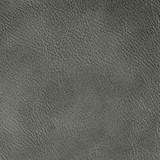 Spur Granite by Kravet Contract Designer Fabric FOUNDATIONS / VALUE PVC - ARTIFICIAL LEATHER - 100% China HEAVY Horizontal: 0 and Vertical: 0 54 - Swanky Fabrics -