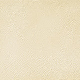 Spur Linen by Kravet Contract Designer Fabric FOUNDATIONS / VALUE PVC - ARTIFICIAL LEATHER - 100% China HEAVY Horizontal: 0 and Vertical: 0 54 - Swanky Fabrics -