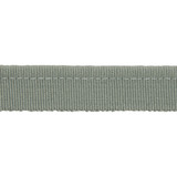 Feng Shui Piping Yangtze by Kravet Couture Designer Trim BARBARA BARRY INDOCHINE FIBRANNE - 75%;COTTON - 24%;POLYESTER - 1% China Horizontal: and Vertical: 0.125 - Swanky Fabrics -