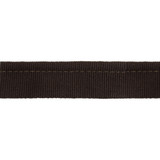 Feng Shui Piping Oolong by Kravet Couture Designer Trim BARBARA BARRY COLLECTION FIBRANNE - 75%;COTTON - 24%;POLYESTER - 1% China Horizontal: and Vertical: 0.125 - Swanky Fabrics -