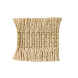Pine Needles Yucca by Kravet Design Designer Trim NOMAD CHIC JUTE - 80%;VISCOSE - 20% Egypt Horizontal: and Vertical: 3 - Swanky Fabrics -